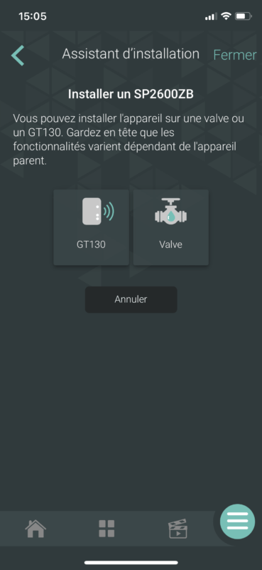 Neviweb-prise-installation